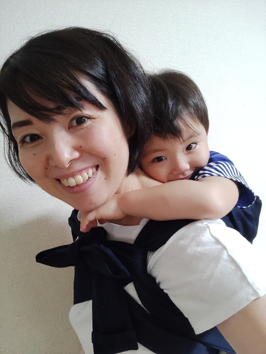 f:id:granmocco2:20220111130713j:plain