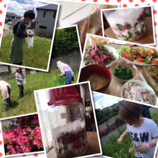 f:id:granperle:20160702220954j:plain f:id:granperle:20160702220954j:plain