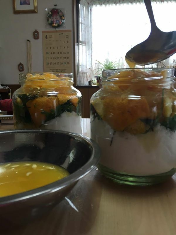 f:id:granperle:20160702222651j:plain f:id:granperle:20160702222651j:plain