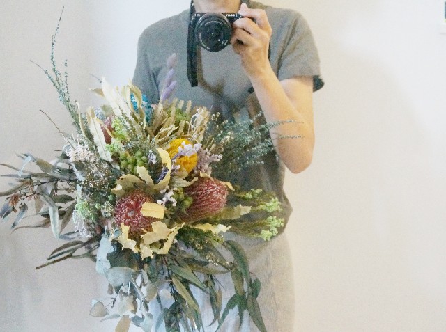 f:id:grantflower:20210812110110j:image f:id:grantflower:20210812110110j:image
