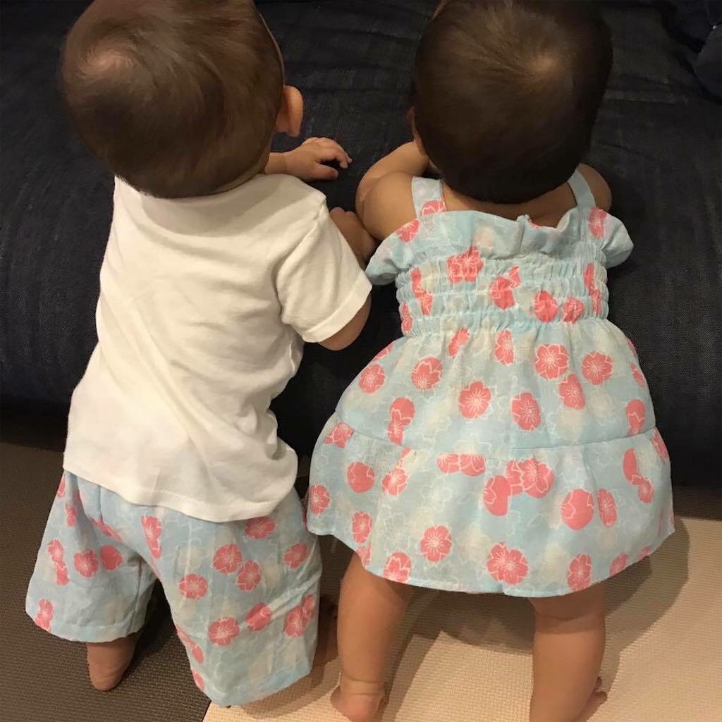 f:id:grantino:20180703085608j:image