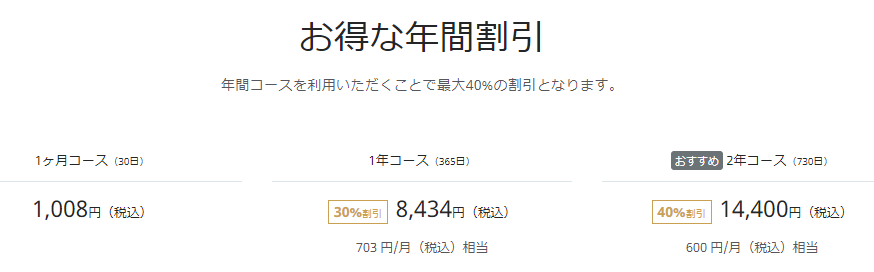 f:id:grantino:20180717162005p:plain
