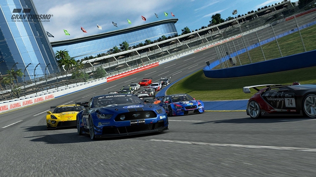 f:id:granturismo1019:20170721145753j:plain