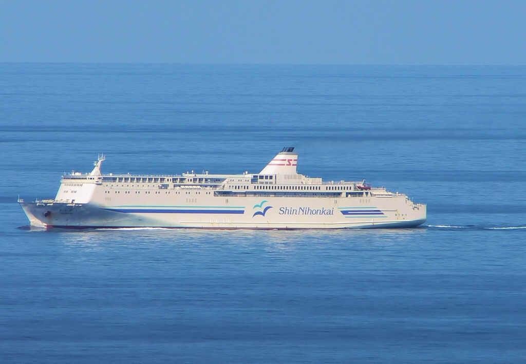 f:id:granturista:20180628103642j:image f:id:granturista:20180628103642j:image