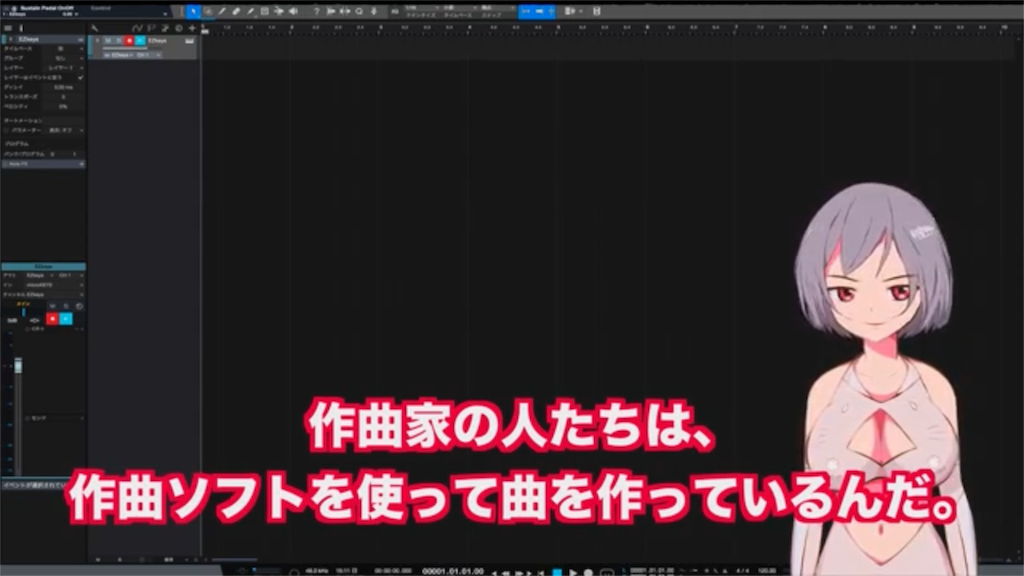 f:id:grapefruituhr:20180203020924p:image
