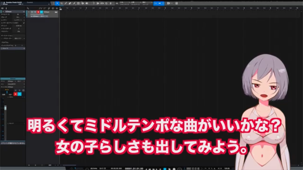 f:id:grapefruituhr:20180203021301p:image