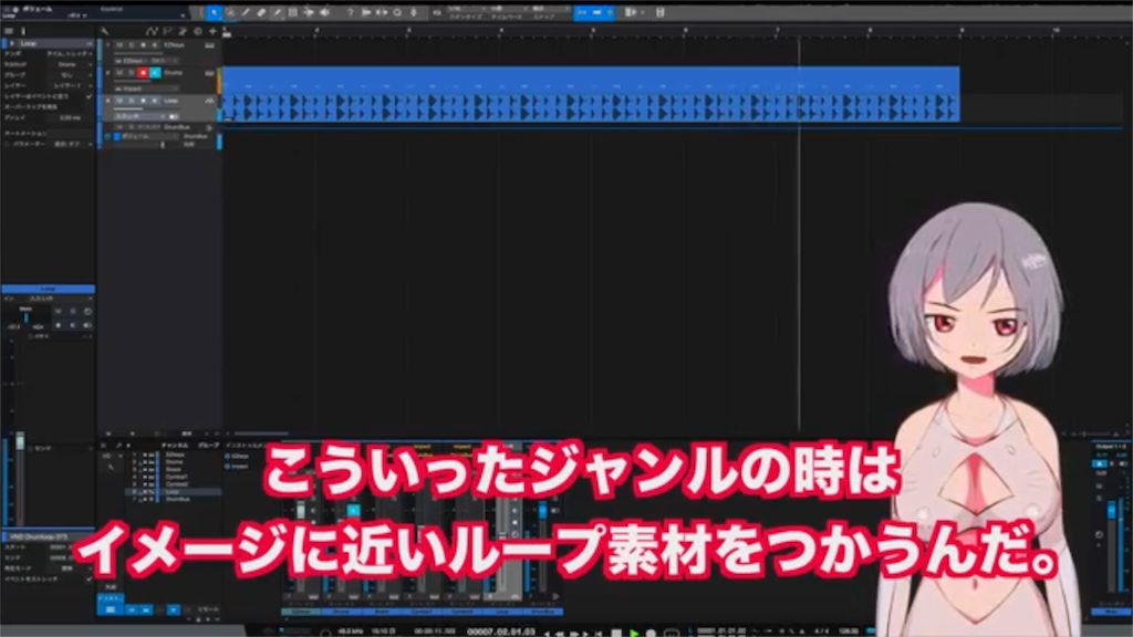 f:id:grapefruituhr:20180203022328p:image