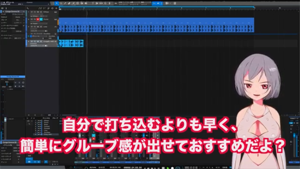 f:id:grapefruituhr:20180203022526p:image
