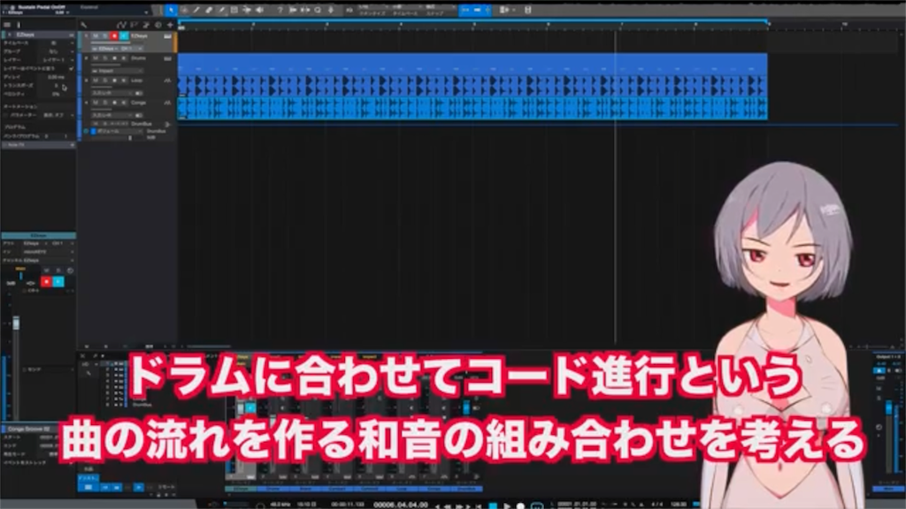 f:id:grapefruituhr:20180203023246p:image
