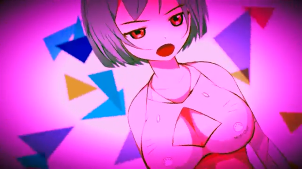 f:id:grapefruituhr:20180203031622p:image