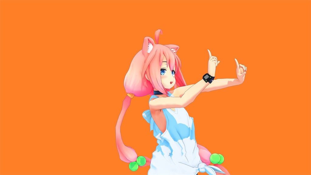 f:id:grapefruituhr:20180228084922j:image