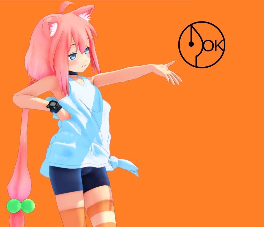f:id:grapefruituhr:20180228095422j:image