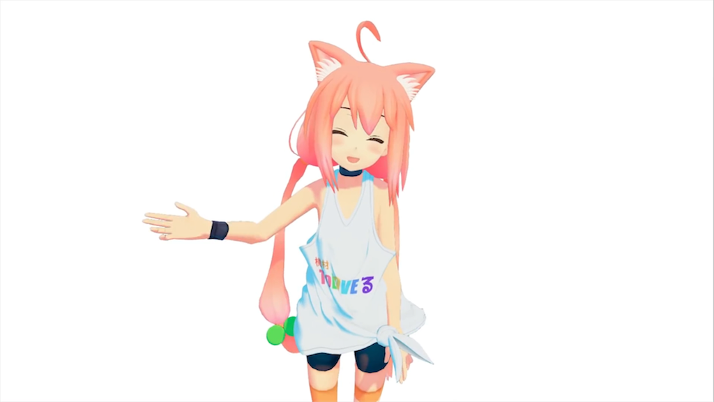 f:id:grapefruituhr:20180228103227p:image