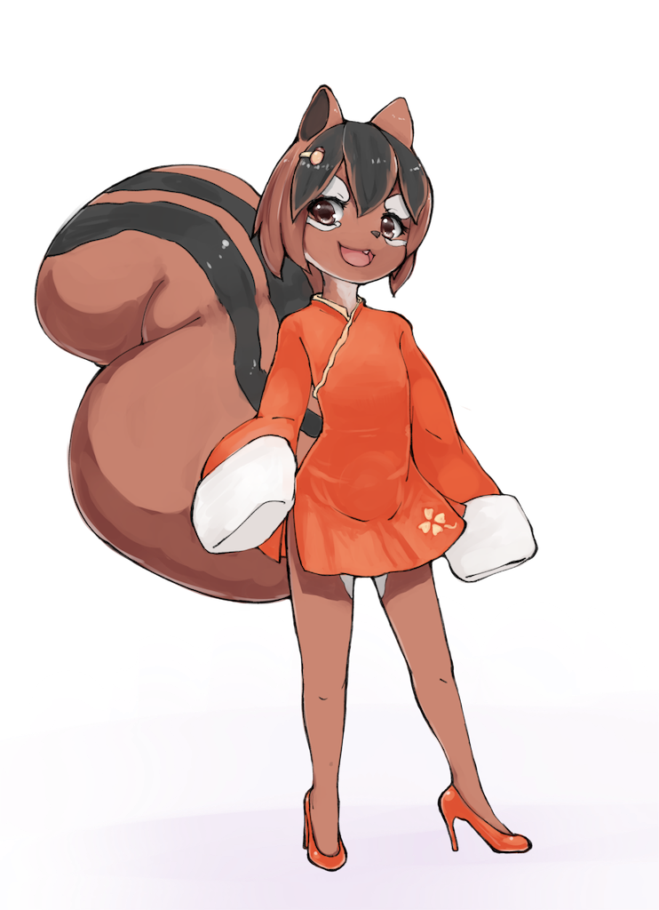 f:id:grapefruituhr:20180323181503p:image f:id:grapefruituhr:20180323181503p:image