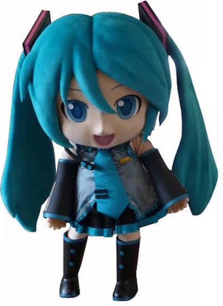 f:id:grapefruituhr:20180323183328j:image f:id:grapefruituhr:20180323183328j:image