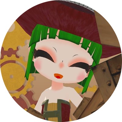 f:id:grapefruituhr:20180716181858j:plain