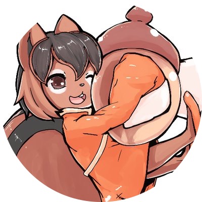 f:id:grapefruituhr:20180716182003j:plain