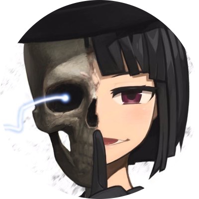 f:id:grapefruituhr:20180716182022j:plain