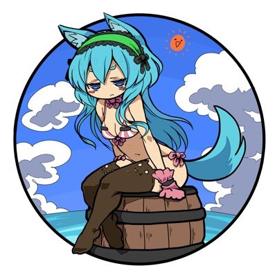 f:id:grapefruituhr:20180716182110j:plain