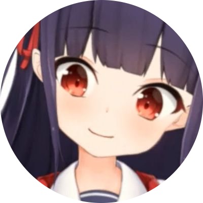 f:id:grapefruituhr:20180716182133j:plain