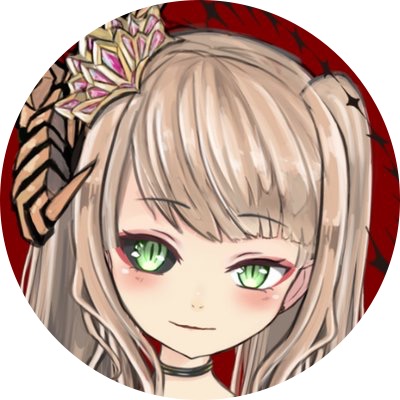 f:id:grapefruituhr:20180716182156j:plain