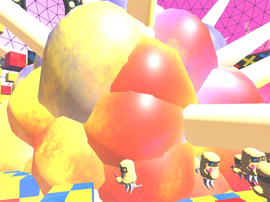 f:id:grapefruituhr:20180901062905j:image f:id:grapefruituhr:20180901062905j:image