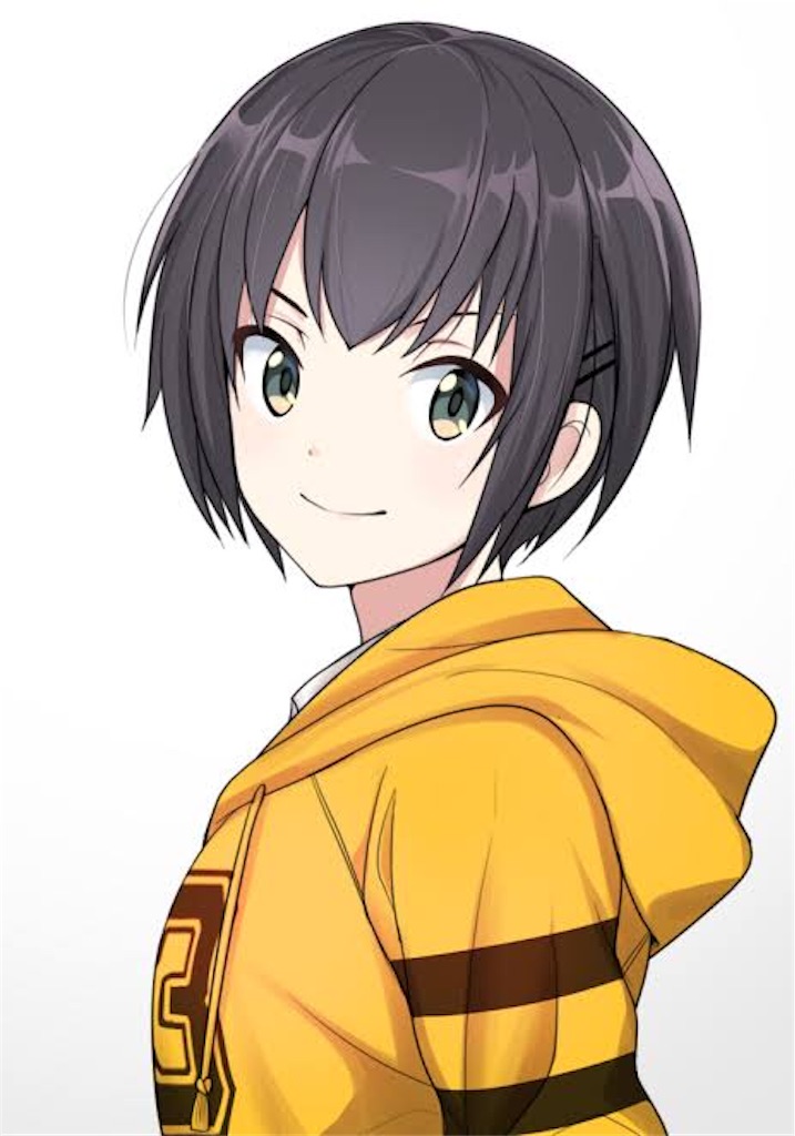 f:id:grapefruituhr:20181128191827j:image f:id:grapefruituhr:20181128191827j:image