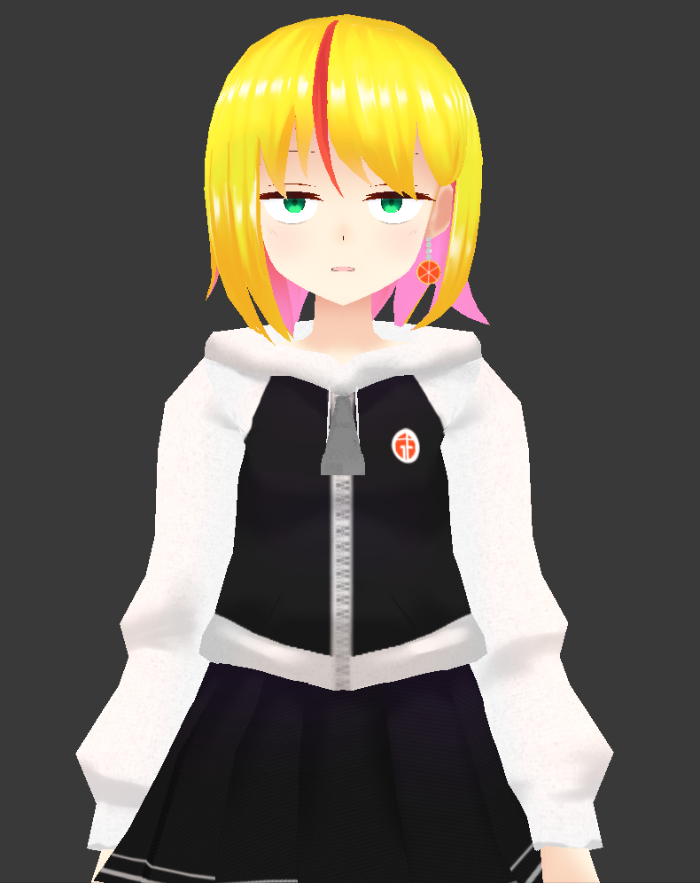 f:id:grapefruituhr:20181206175512p:plain f:id:grapefruituhr:20181206175512p:plain