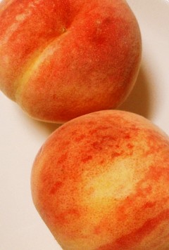f:id:grapemai:20130810002355j:image f:id:grapemai:20130810002355j:image