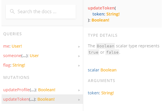 f:id:grapesoda204:20200527010350p:plain