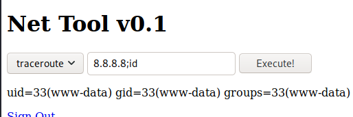 f:id:grapesoda204:20200609153803p:plain