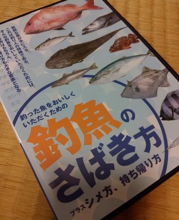 f:id:grapetown:20161123170530j:plain f:id:grapetown:20161123170530j:plain