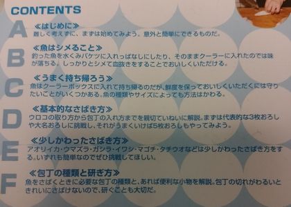 f:id:grapetown:20161123170542j:plain f:id:grapetown:20161123170542j:plain