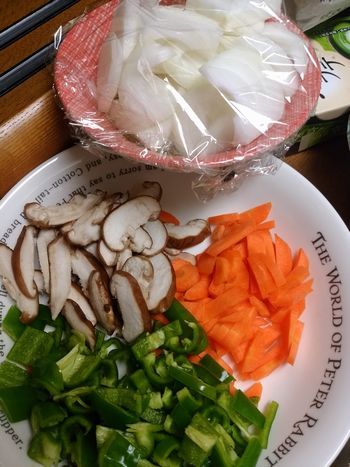 f:id:grapetown:20170507235726j:plain