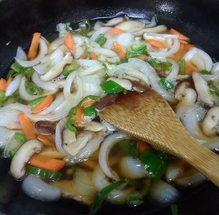 f:id:grapetown:20170508000021j:plain