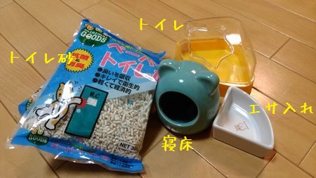 f:id:grapetown:20170611215554j:plain f:id:grapetown:20170611215554j:plain