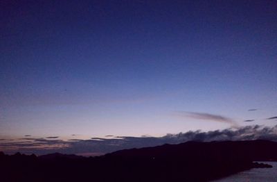 f:id:grapetown:20170702175900j:plain f:id:grapetown:20170702175900j:plain