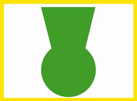f:id:grapetown:20170709211318j:plain f:id:grapetown:20170709211318j:plain