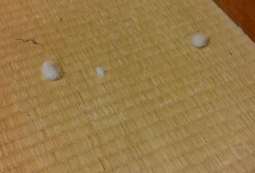 f:id:grapetown:20170709231426j:plain