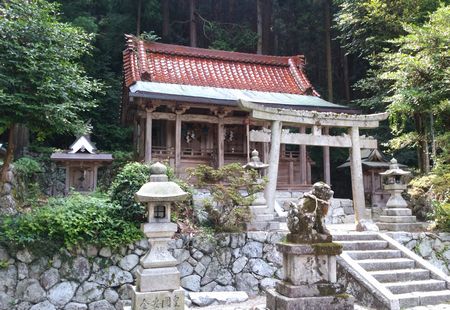 f:id:grapetown:20170729204701j:plain f:id:grapetown:20170729204701j:plain