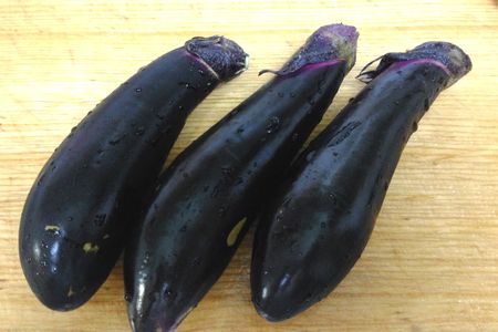f:id:grapetown:20170729205146j:plain f:id:grapetown:20170729205146j:plain