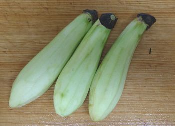f:id:grapetown:20170729210136j:plain f:id:grapetown:20170729210136j:plain