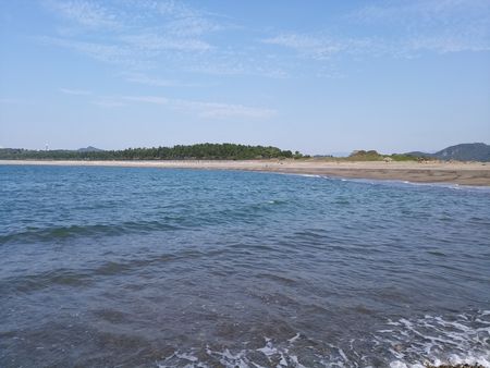 f:id:grapetown:20171106162341j:plain f:id:grapetown:20171106162341j:plain