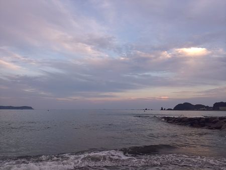 f:id:grapetown:20171106165017j:plain f:id:grapetown:20171106165017j:plain