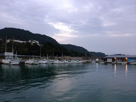 f:id:grapetown:20171106165107j:plain f:id:grapetown:20171106165107j:plain