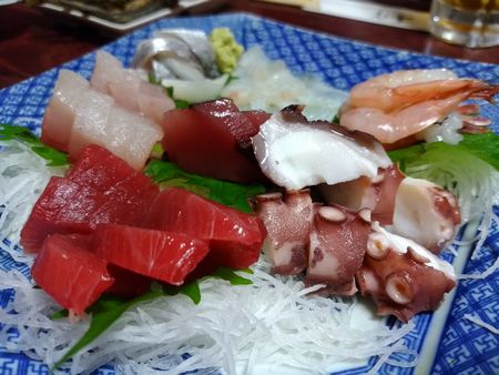 f:id:grapetown:20171106171234j:plain f:id:grapetown:20171106171234j:plain