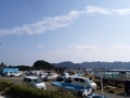 20171106181552