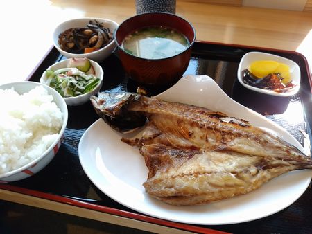 f:id:grapetown:20171106182051j:plain