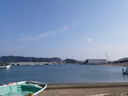 f:id:grapetown:20171106184719j:plain
