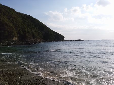 f:id:grapetown:20171106184831j:plain
